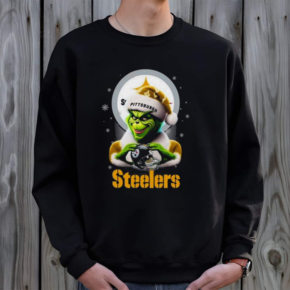 Sweaters