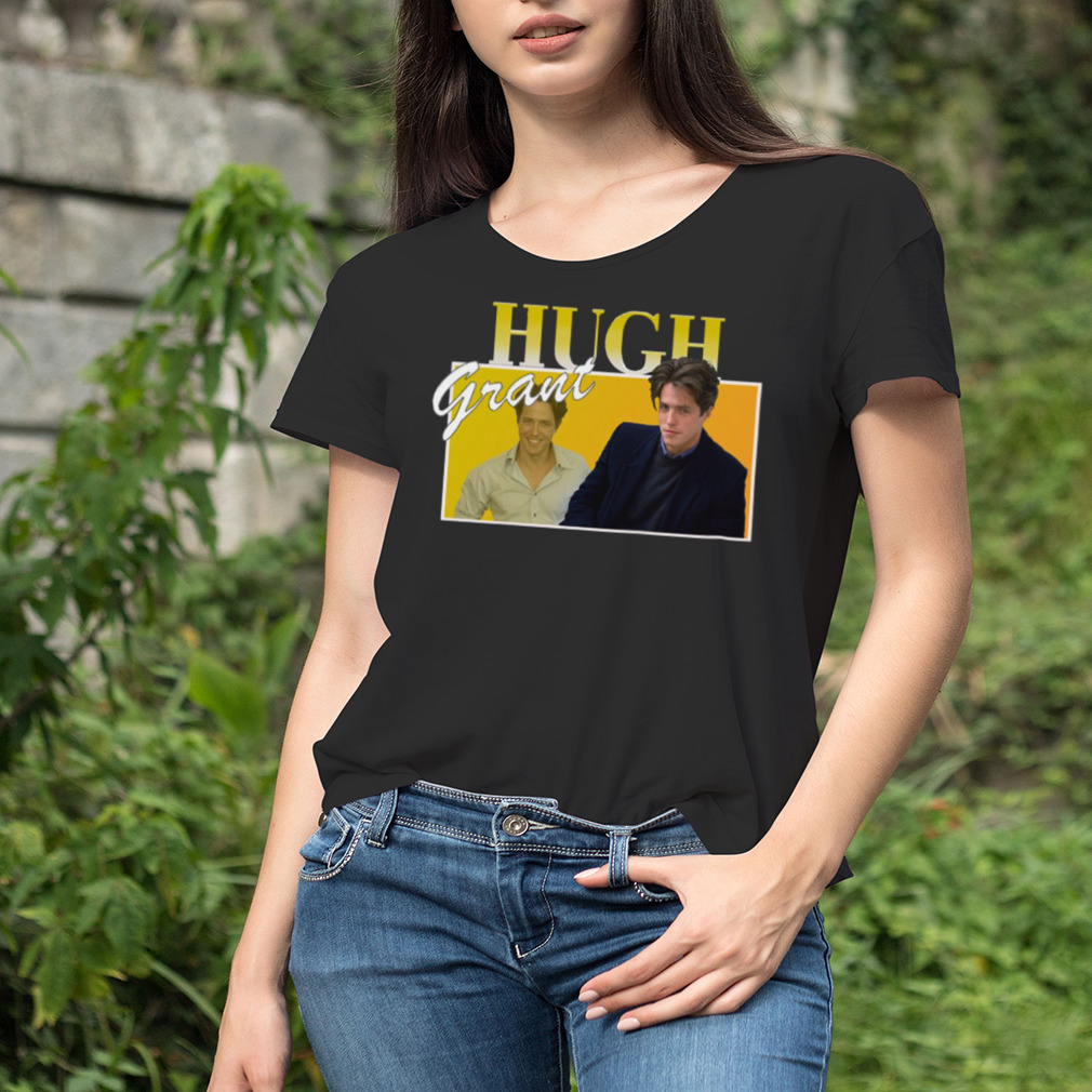 Women's tshirt