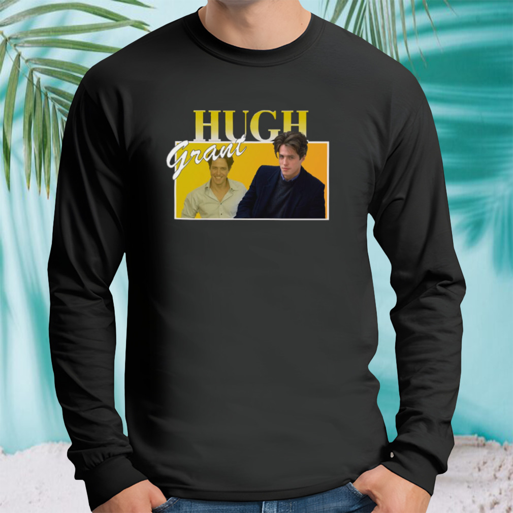 Longsleeve tshirt