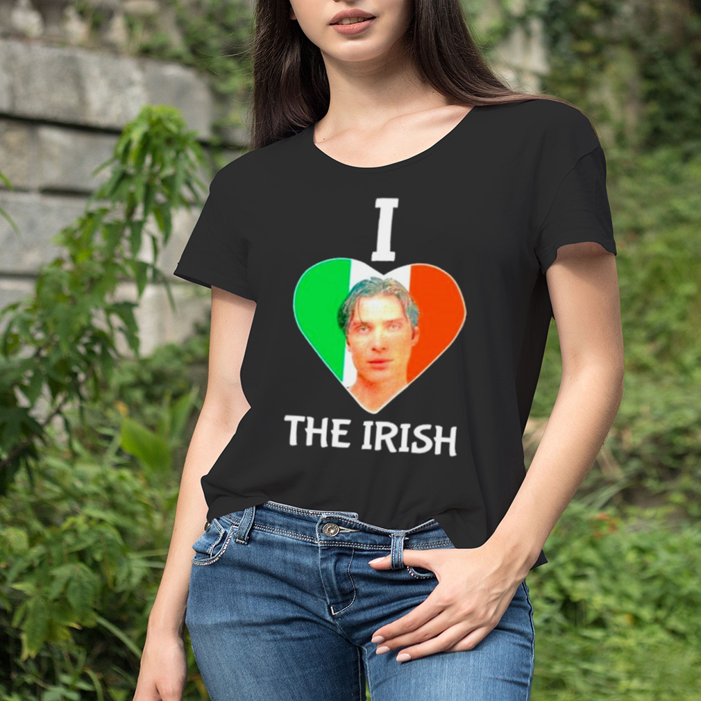 Women's tshirt