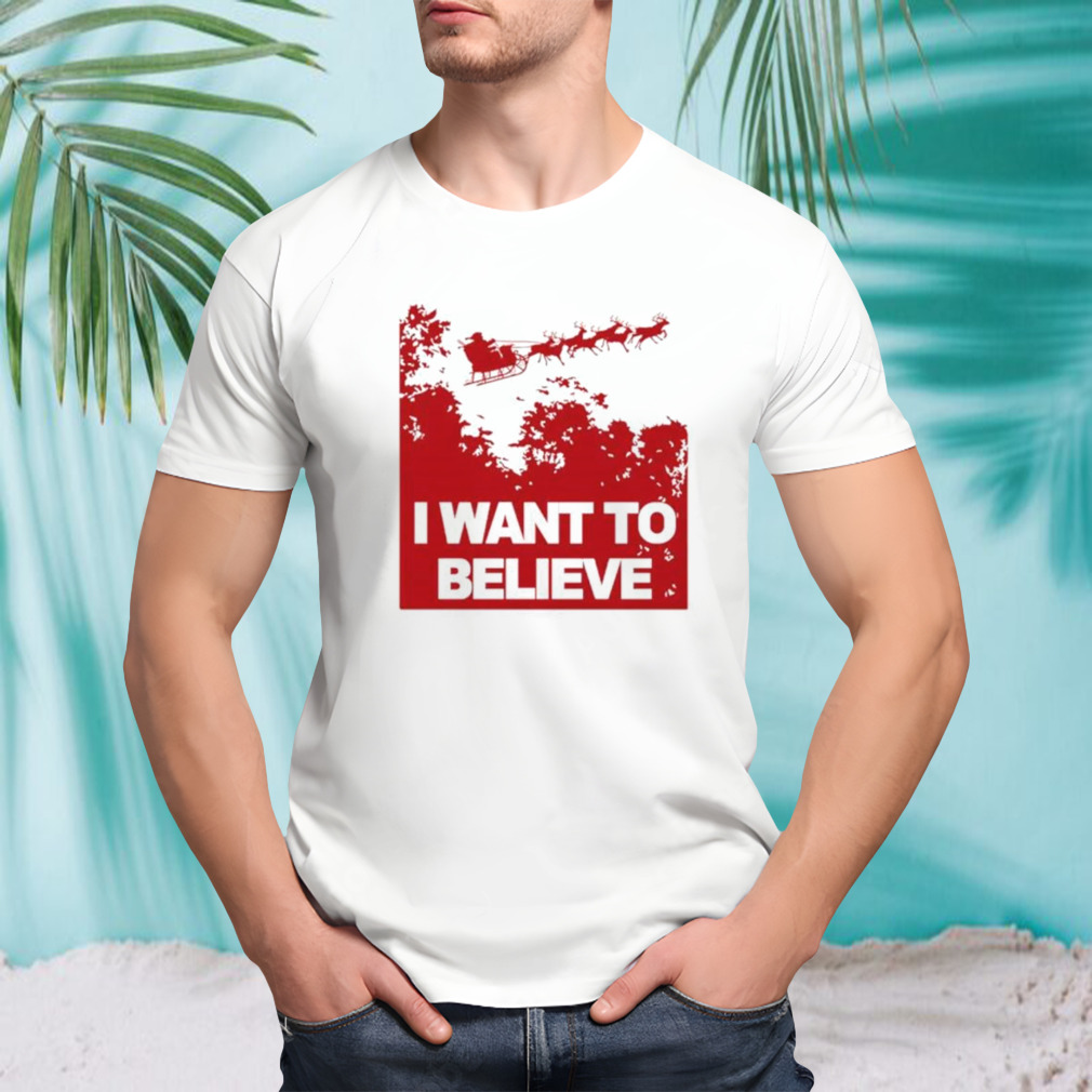 Unisex shirt