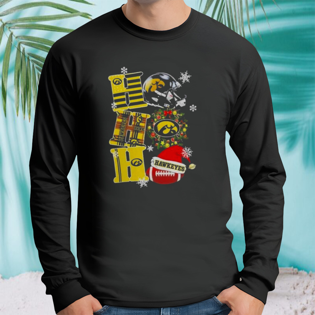Longsleeve tshirt