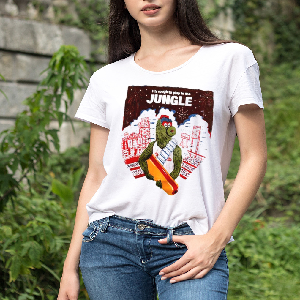 Women's shirt