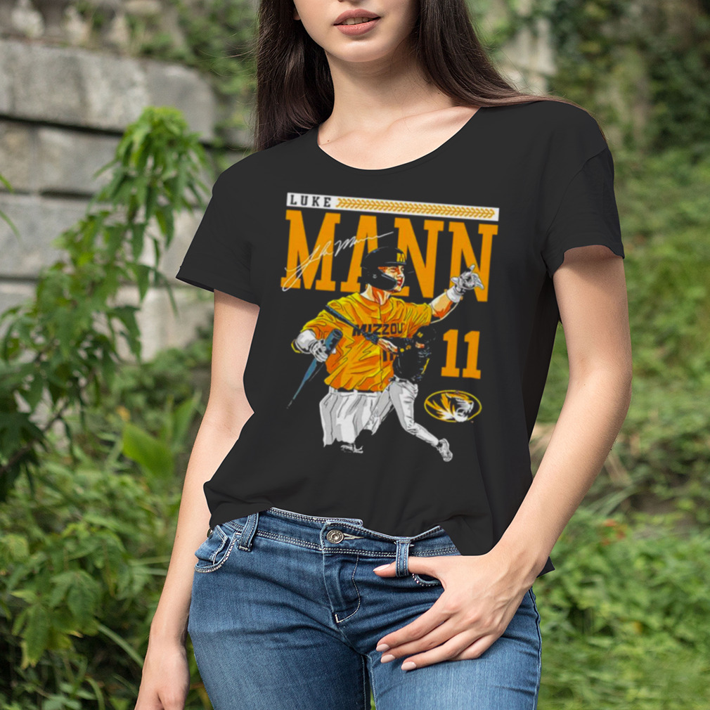 Women's tshirt