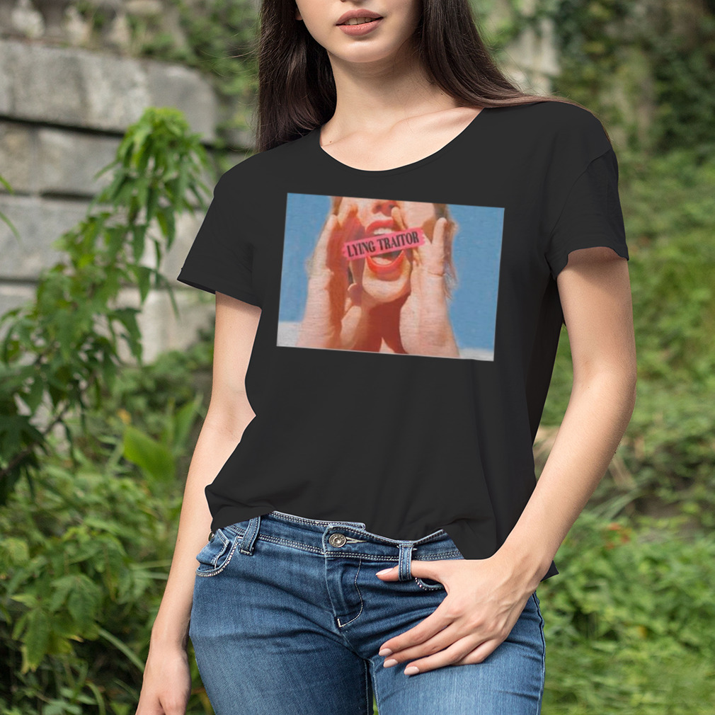 Women's tshirt