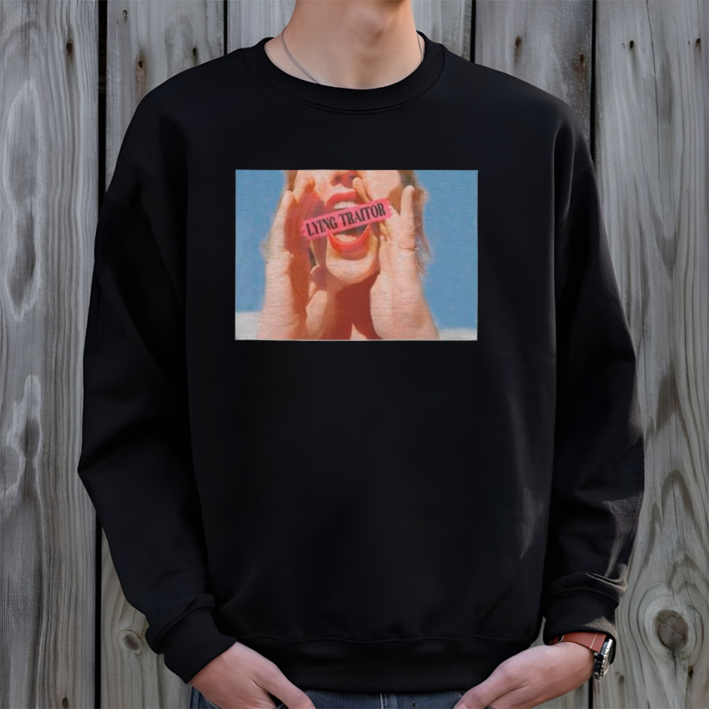 Sweaters