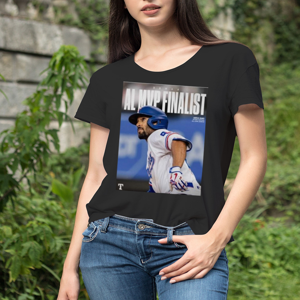 Women's tshirt