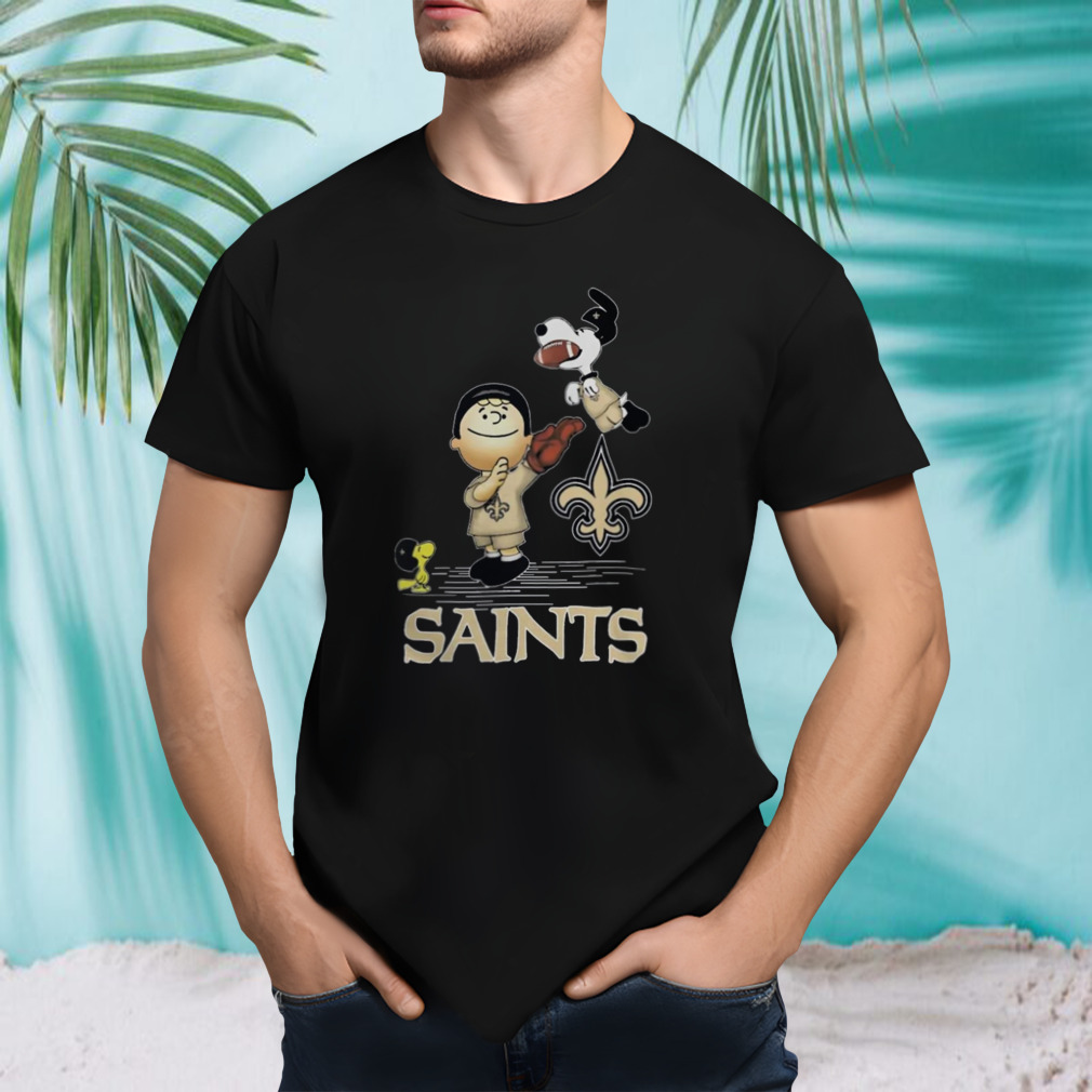 Unisex tshirt