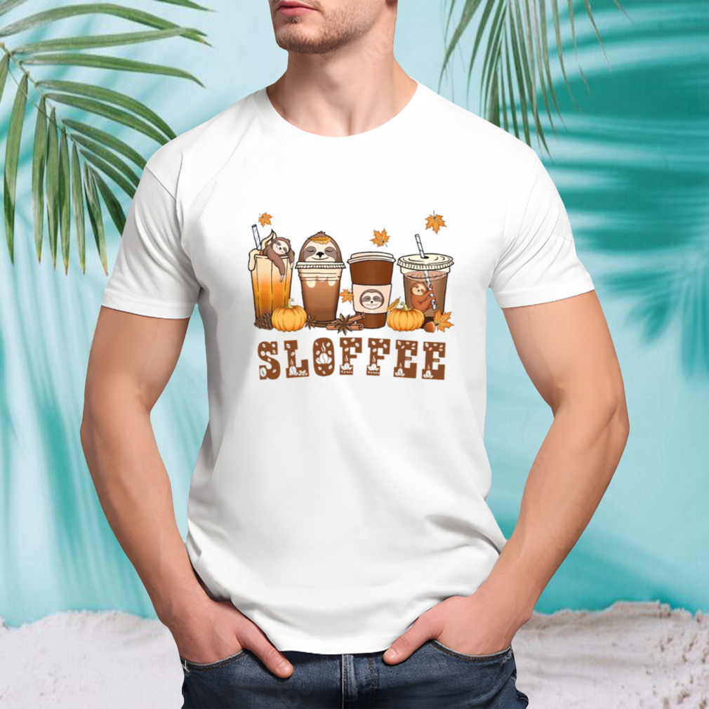 Unisex shirt