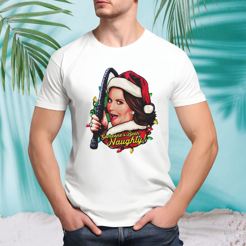 Unisex shirt