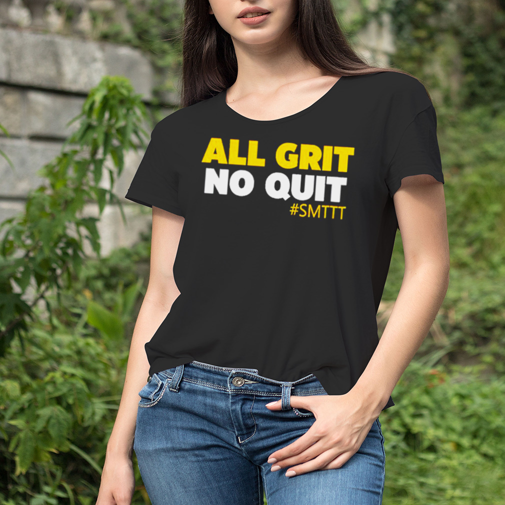 Women's tshirt