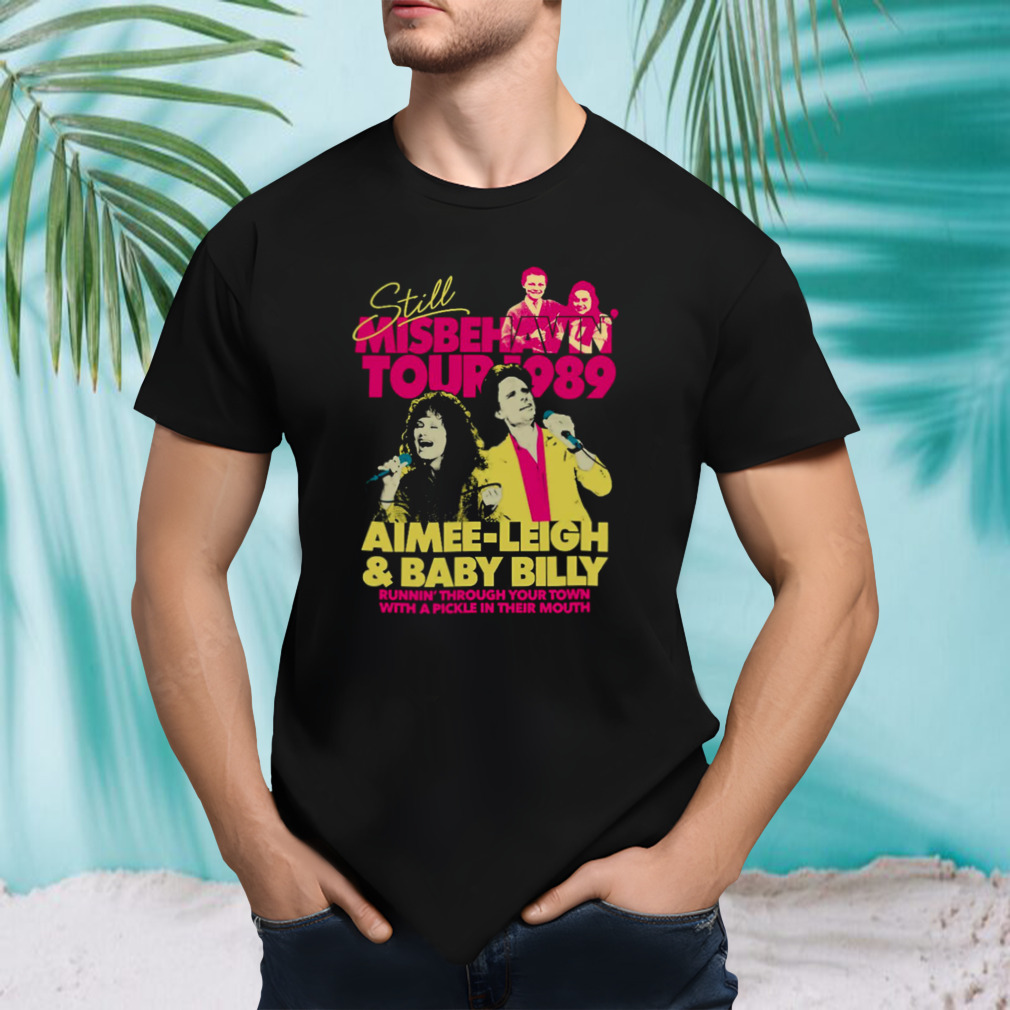 Unisex tshirt