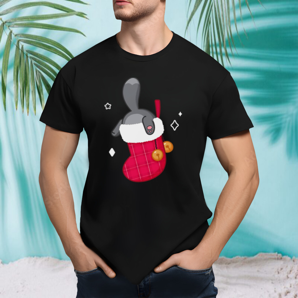 Unisex tshirt