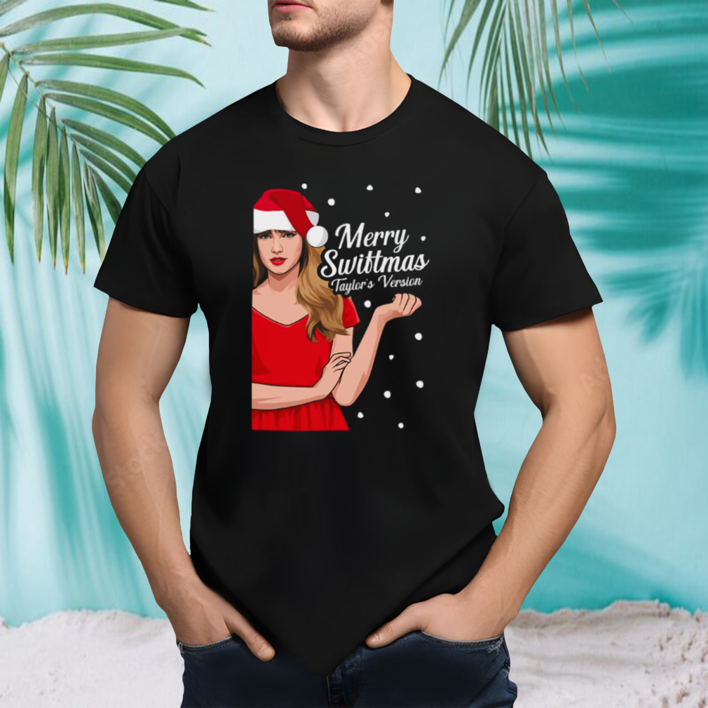 Unisex tshirt