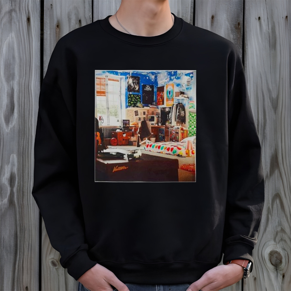 Sweaters