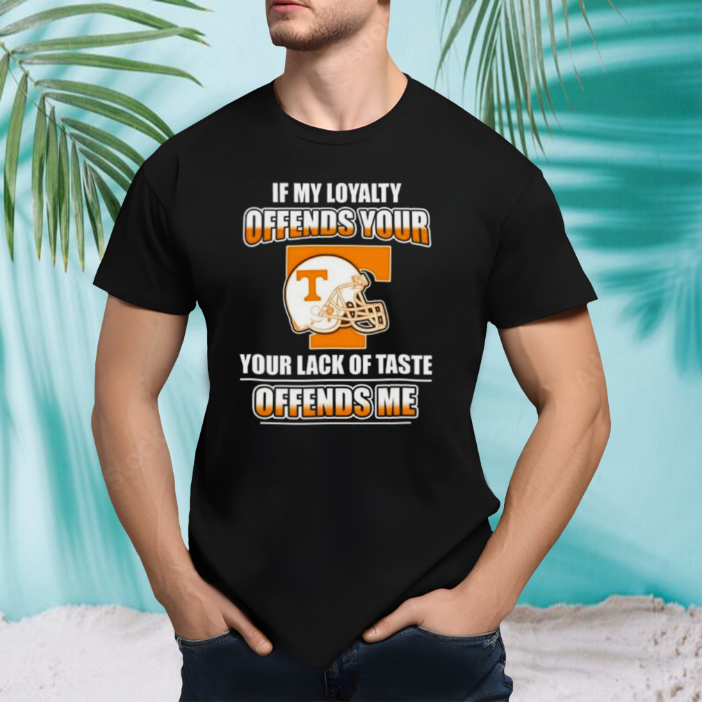 Unisex tshirt