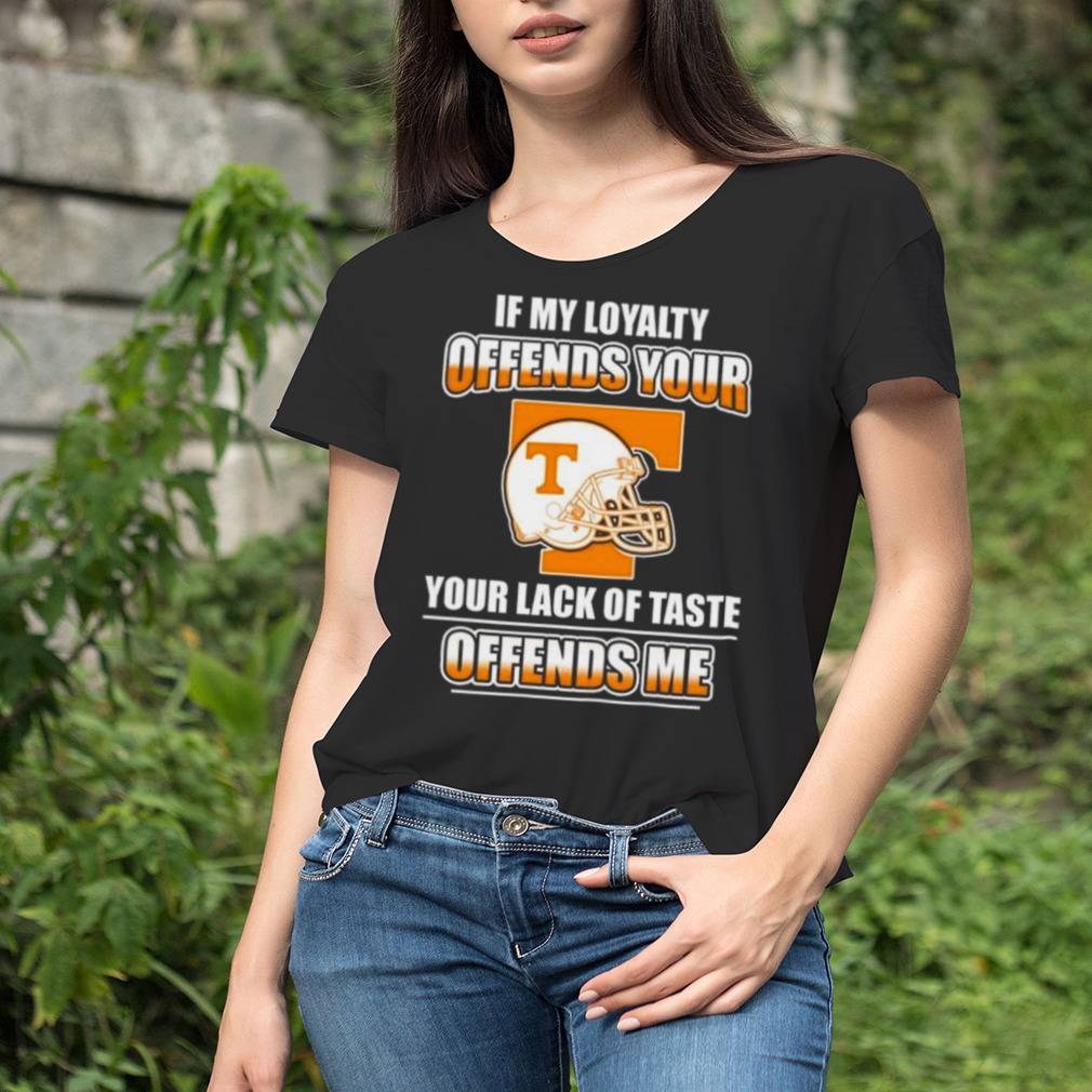 Women's tshirt