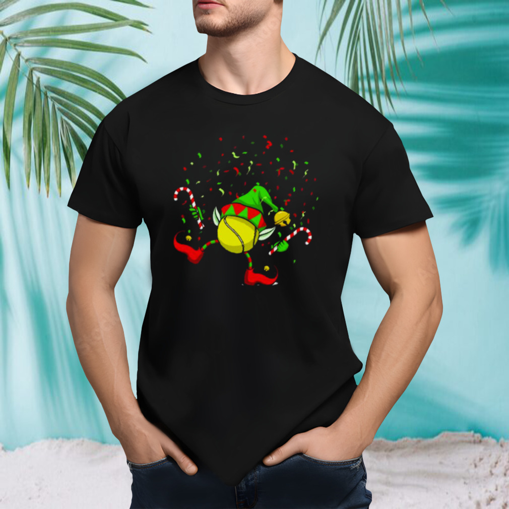 Unisex tshirt