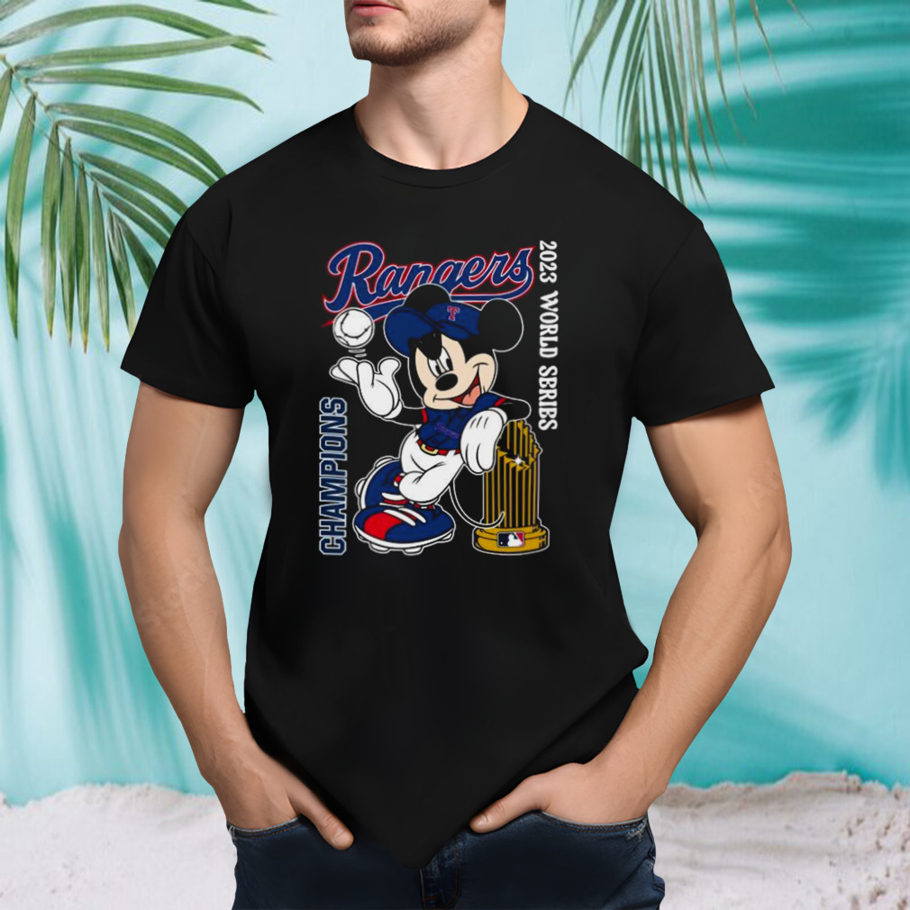 Unisex tshirt