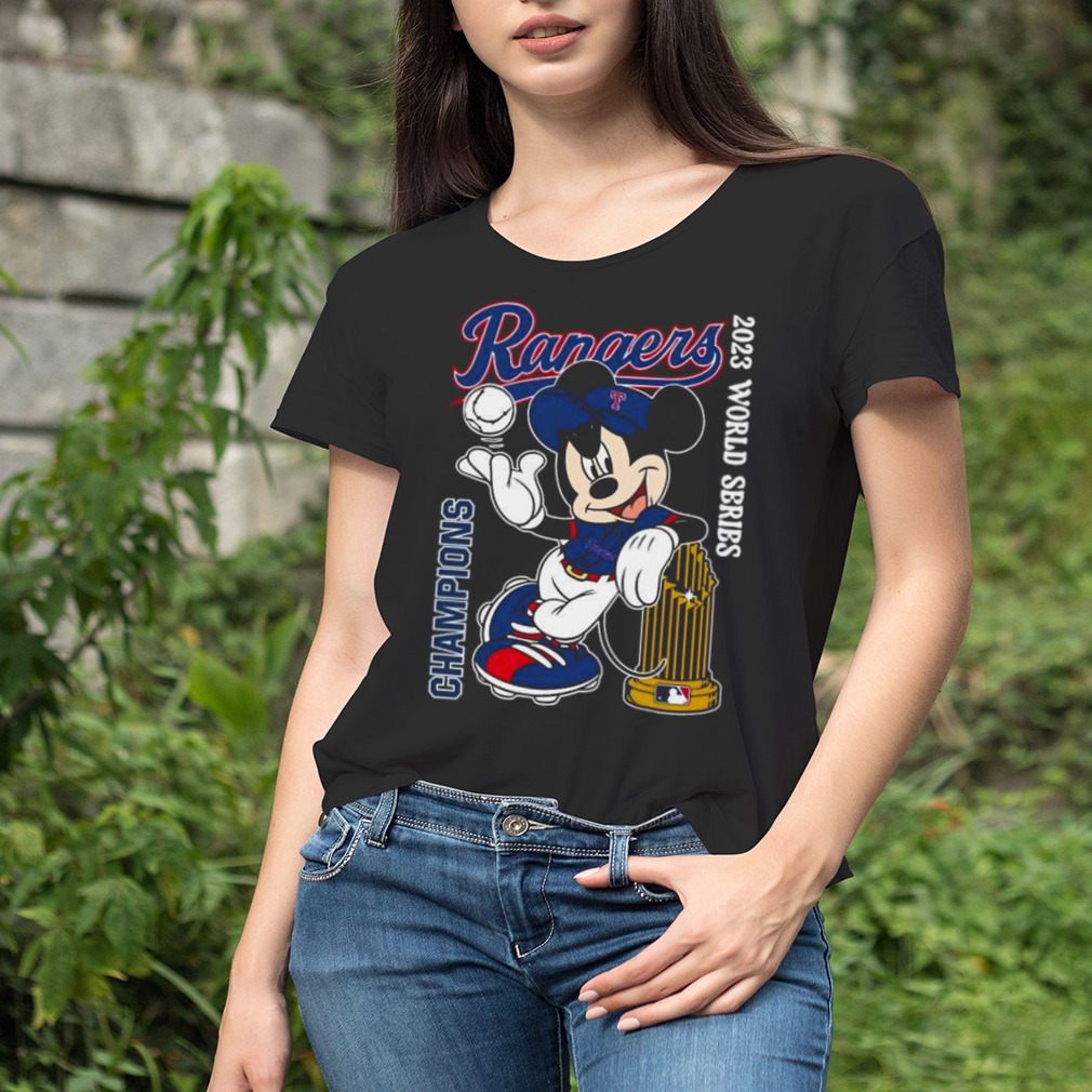 Women's tshirt
