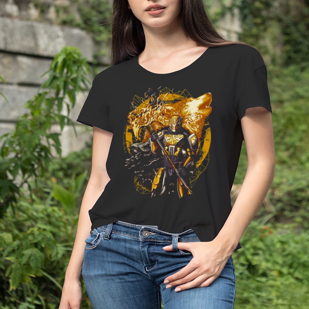 Women's tshirt