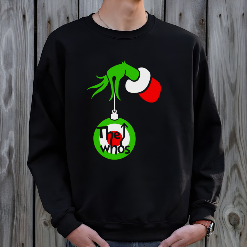 Sweaters