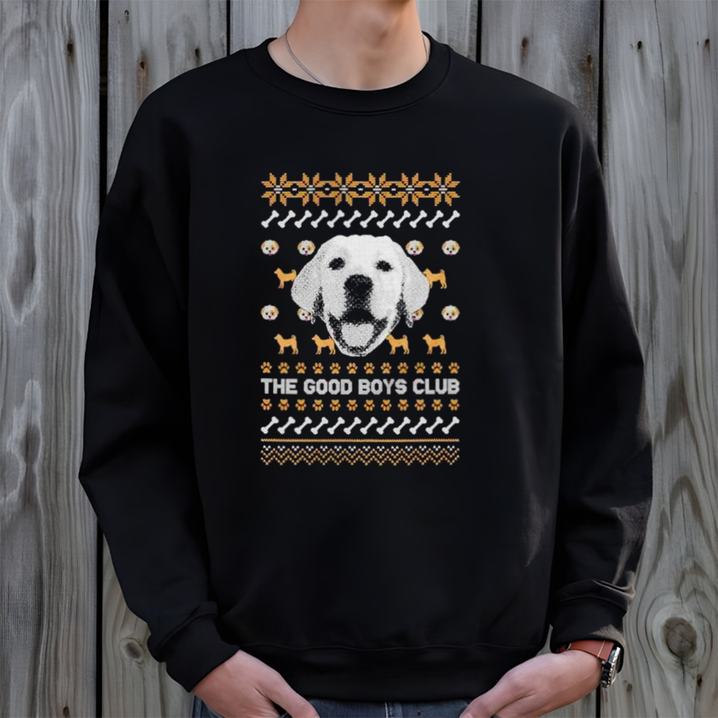 Sweaters