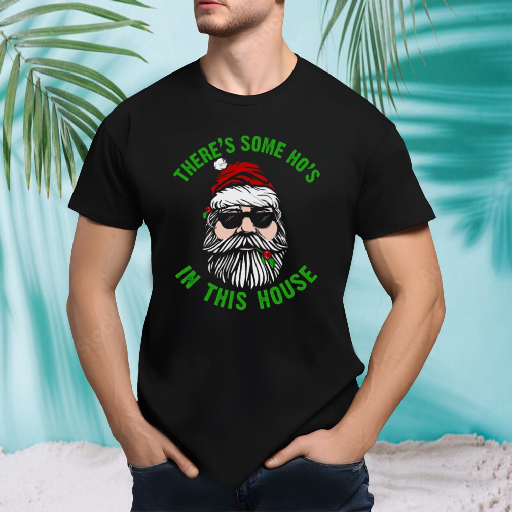 Unisex tshirt