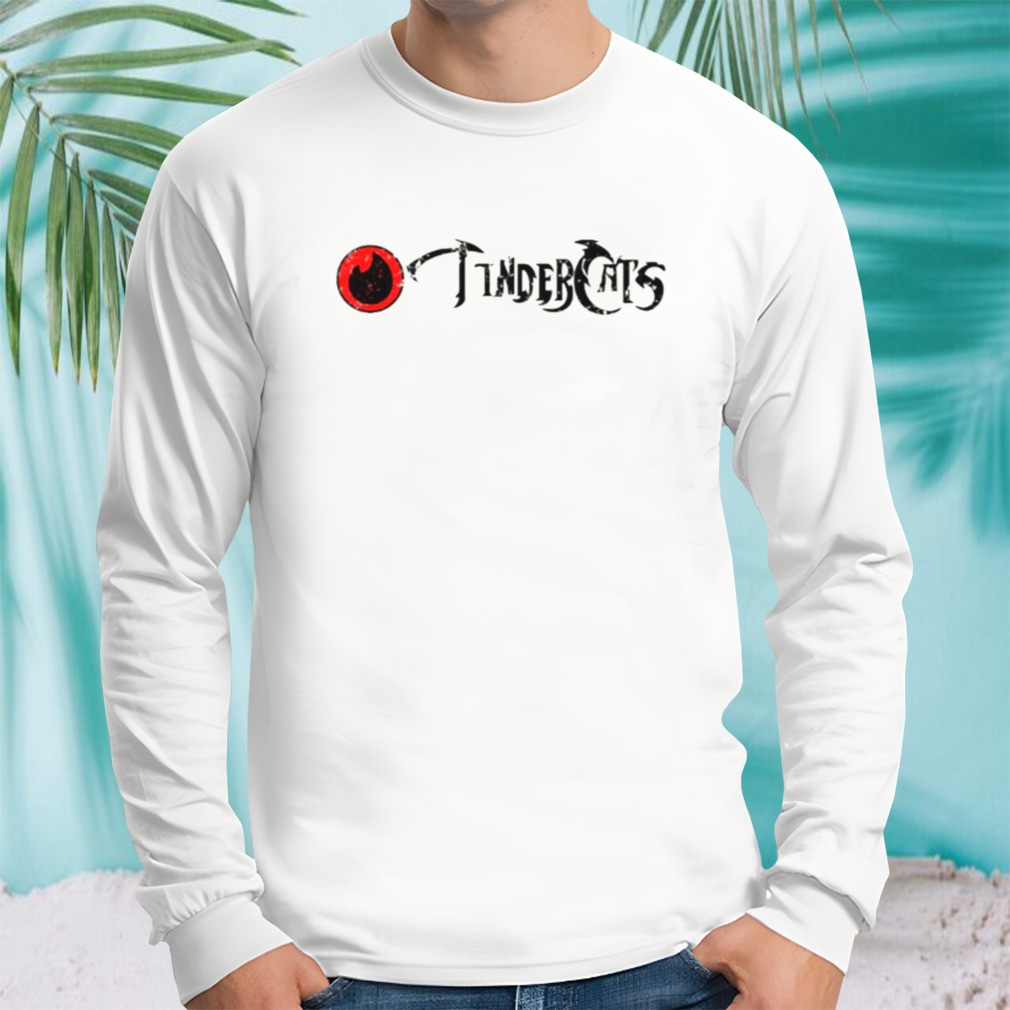 Longsleeve shirt