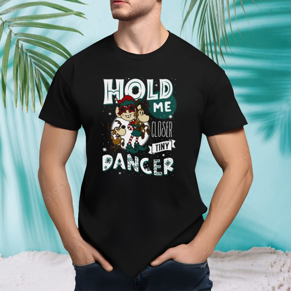 Unisex tshirt