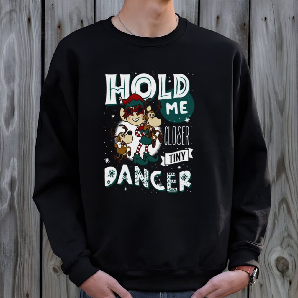 Sweaters
