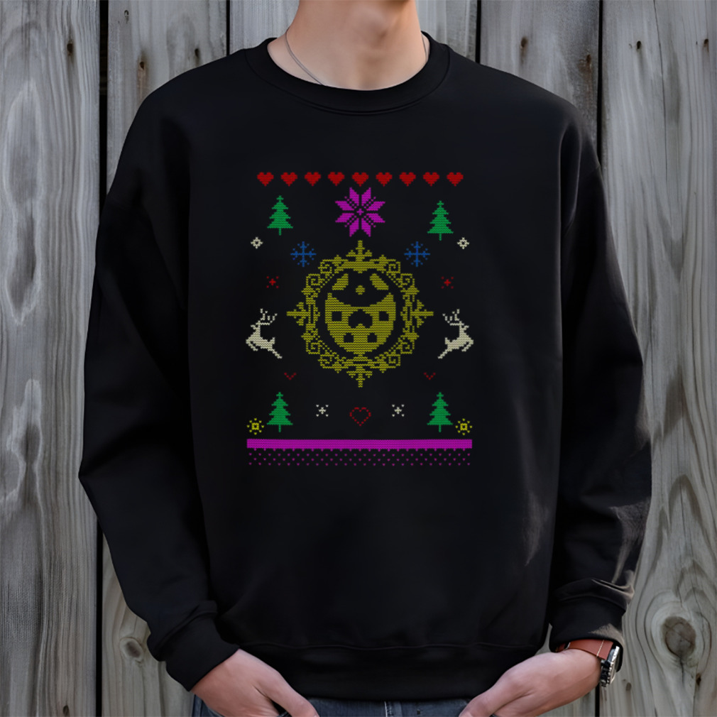 Sweaters