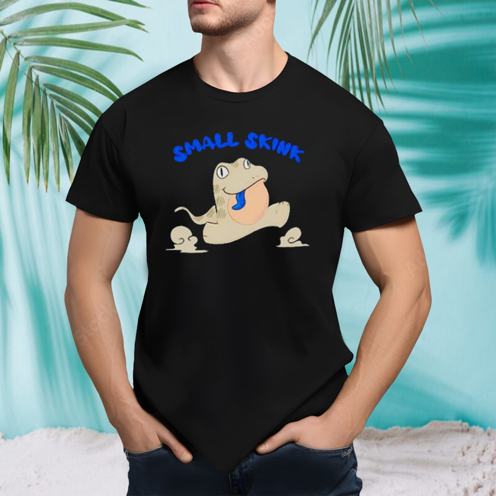 Unisex tshirt
