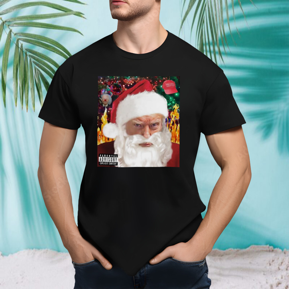 Unisex tshirt