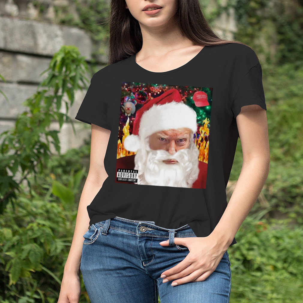 Women's tshirt