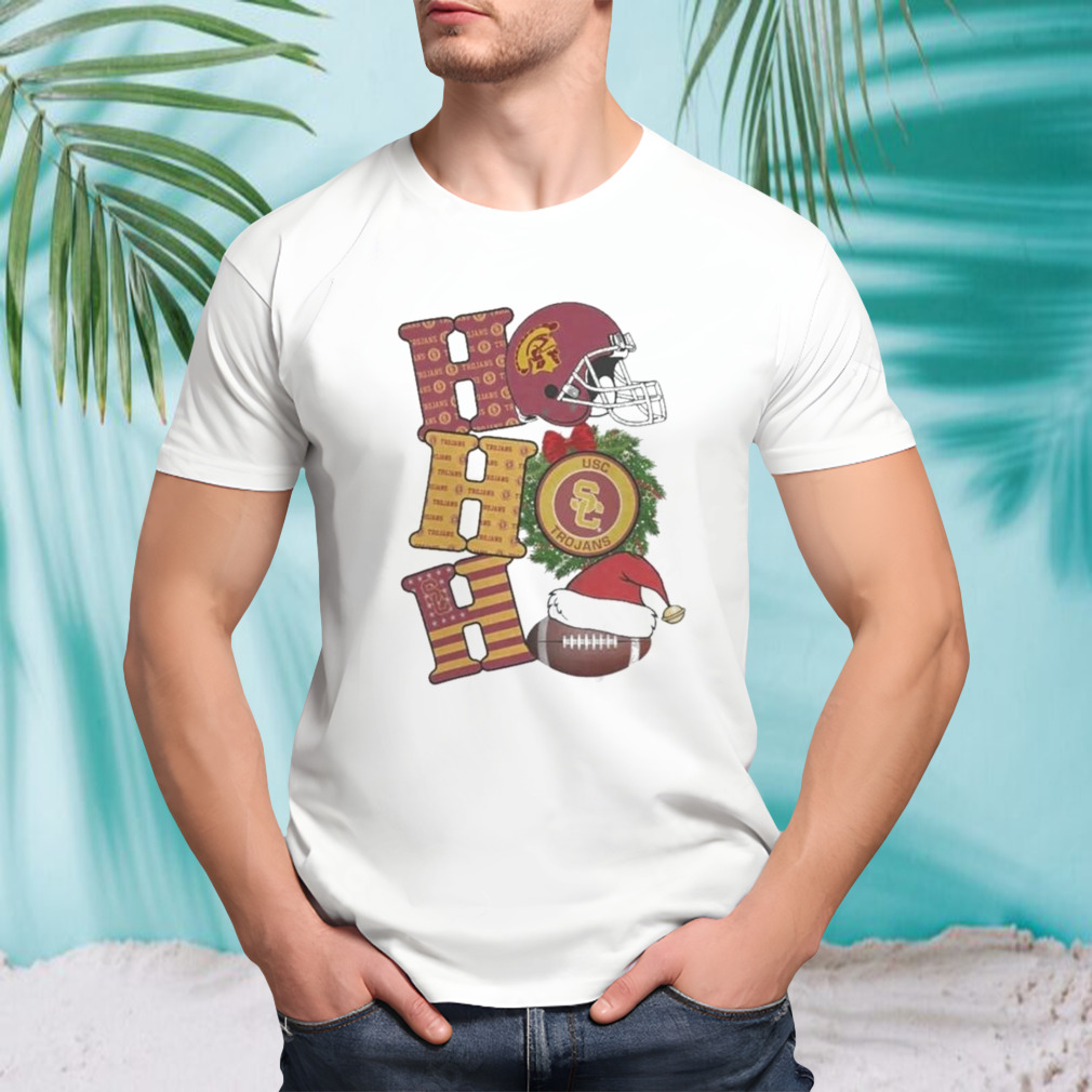 Unisex shirt
