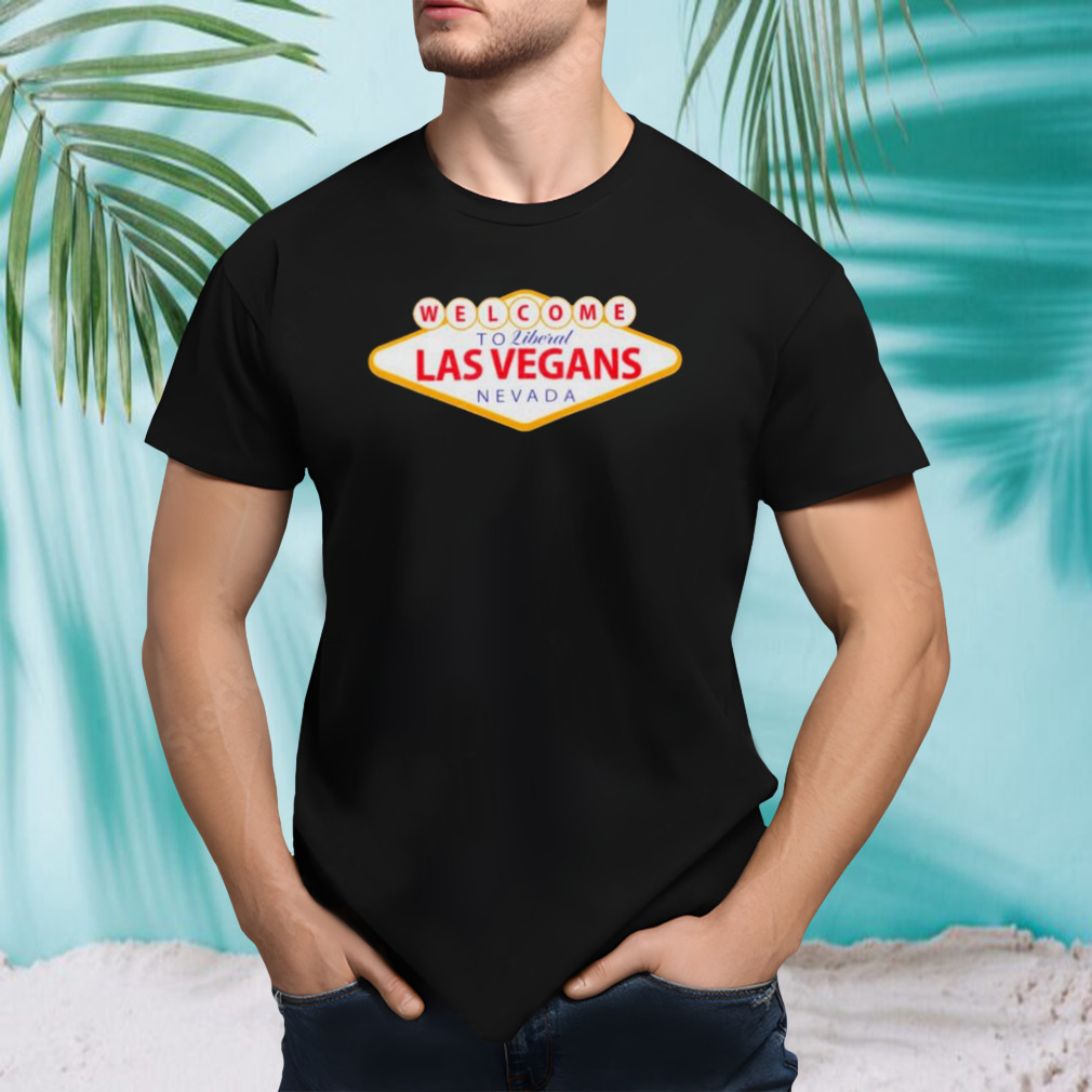 Unisex tshirt