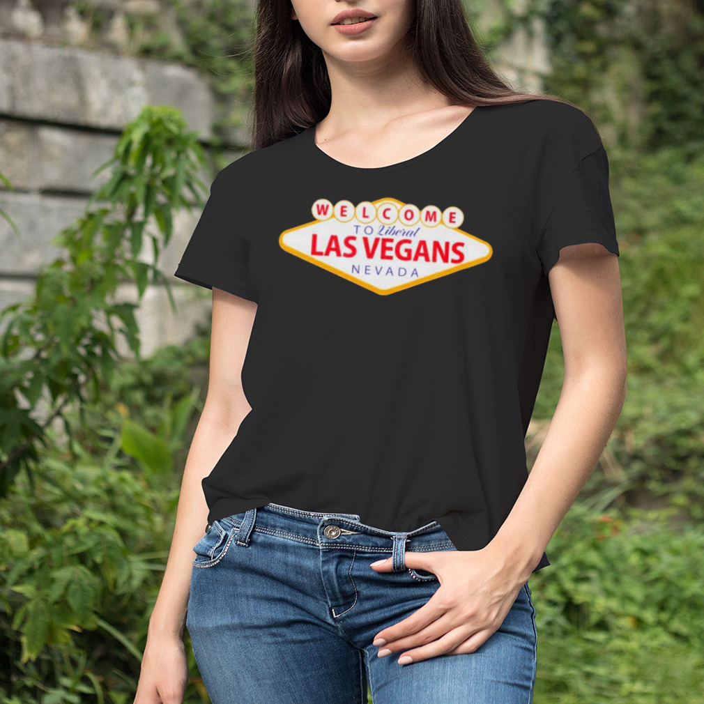 Women's tshirt