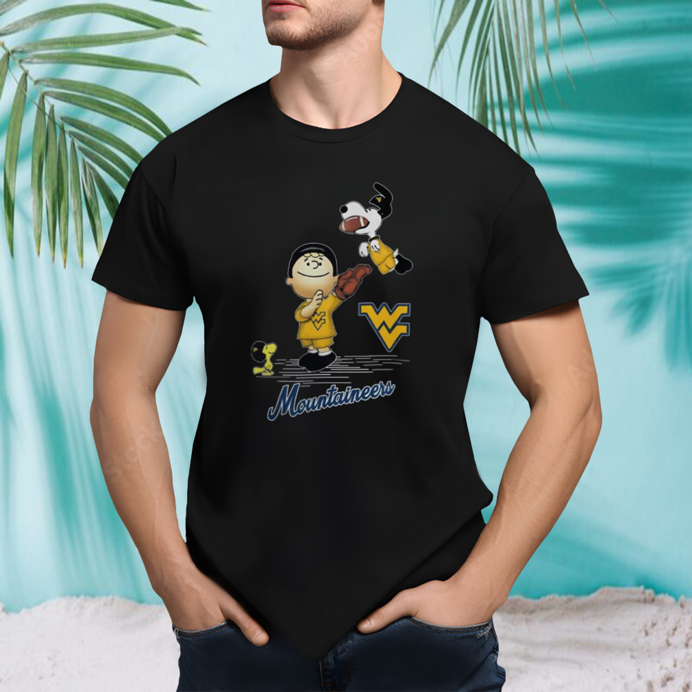 Unisex tshirt