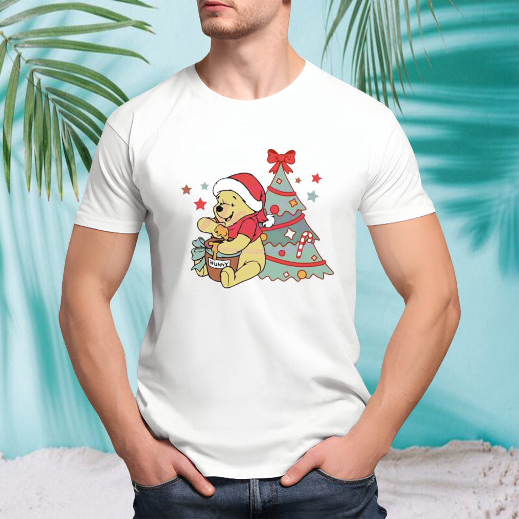 Unisex shirt