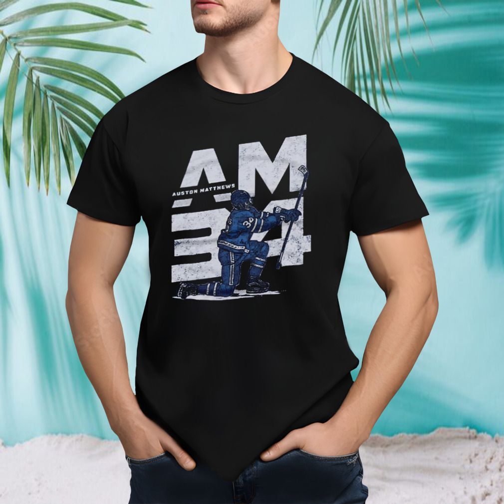 Unisex tshirt