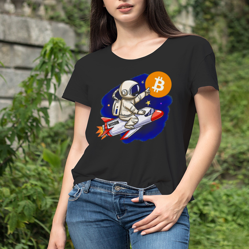 Women's tshirt