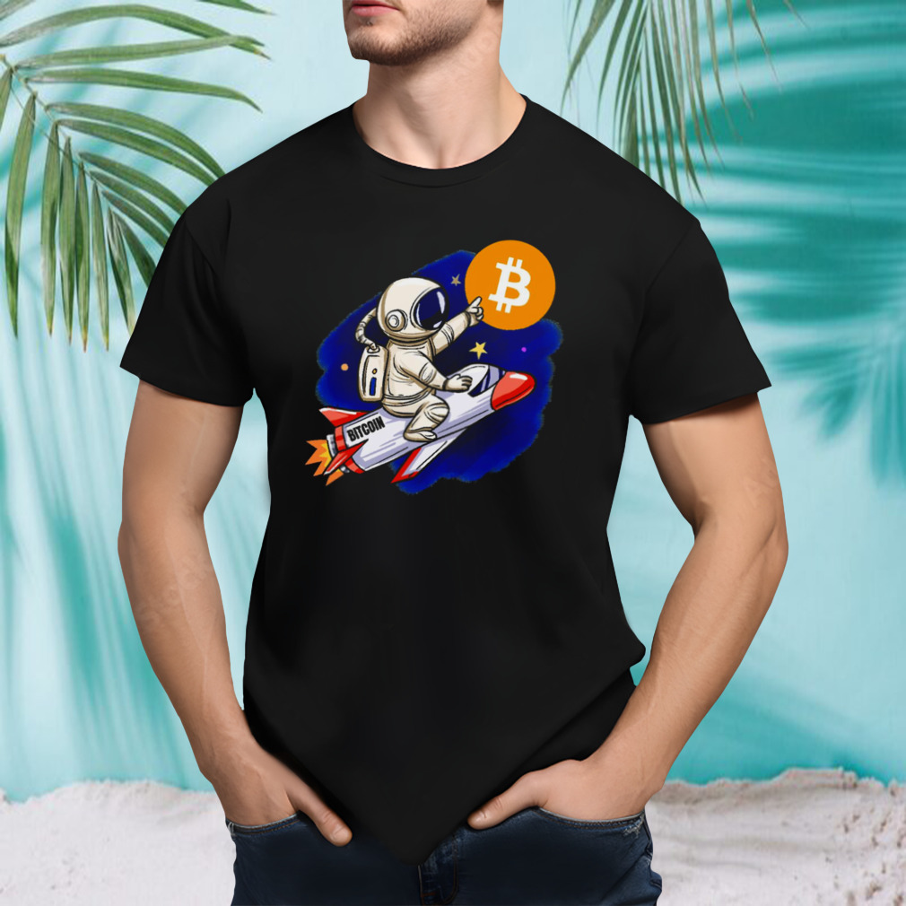 Unisex tshirt