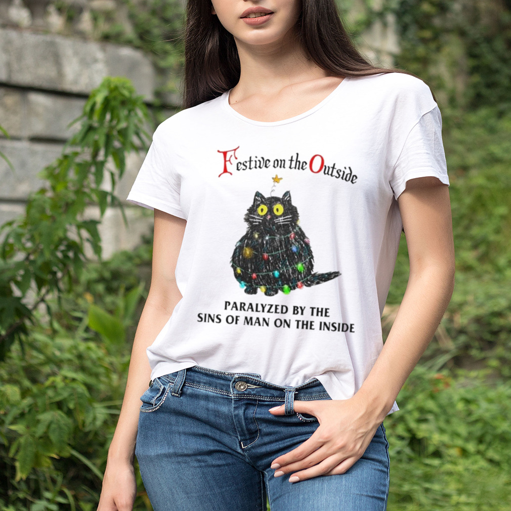 Women's shirt