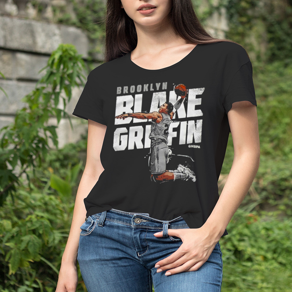 Women's tshirt