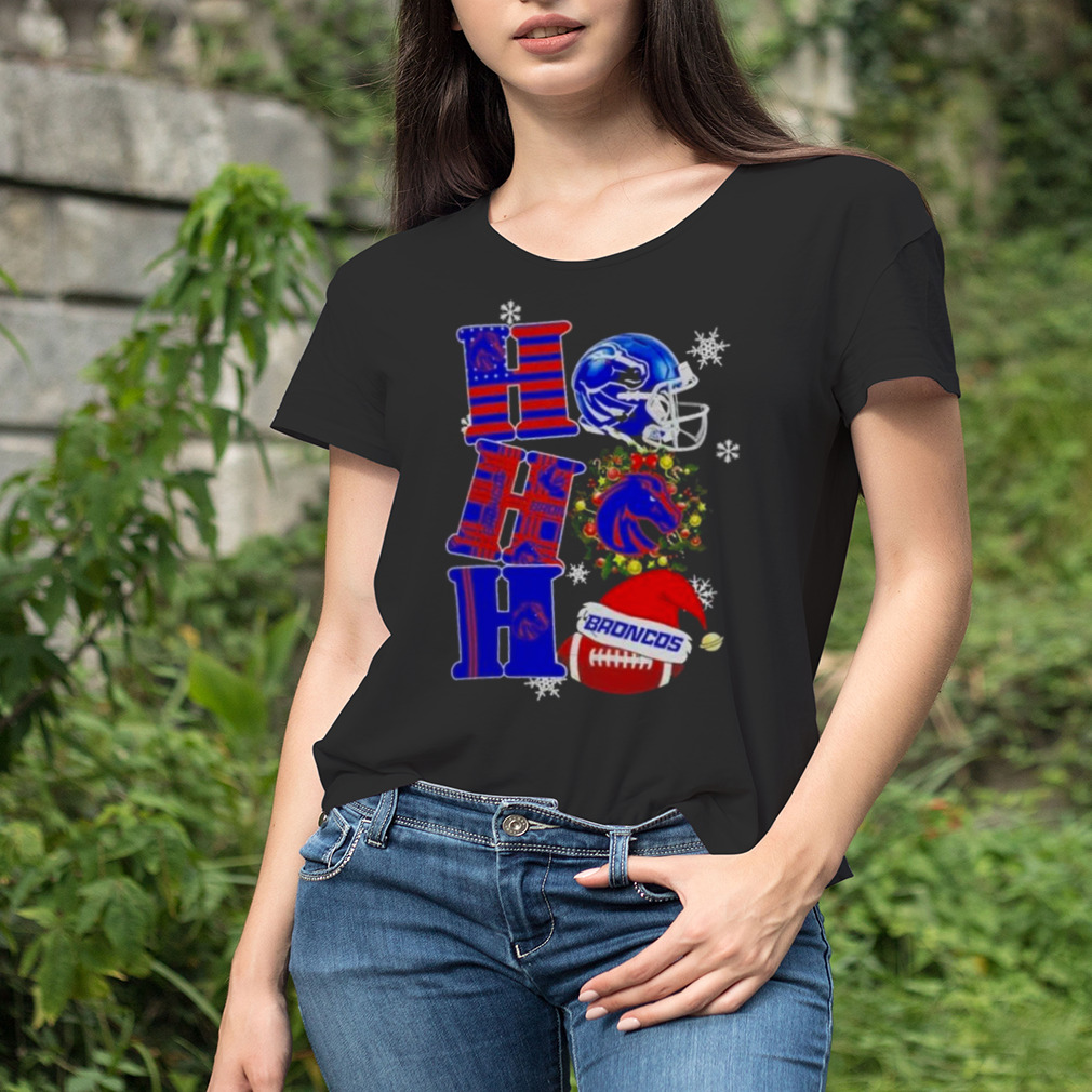 Women's tshirt