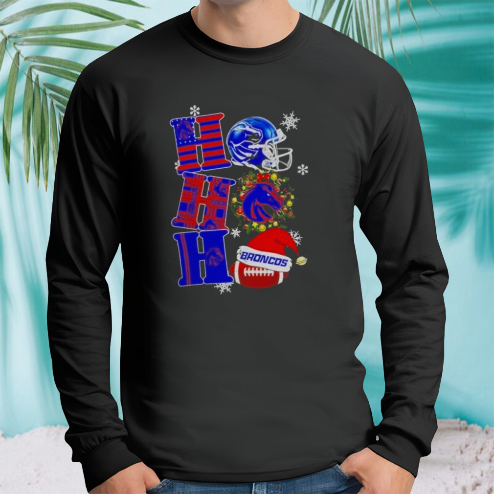 Longsleeve tshirt