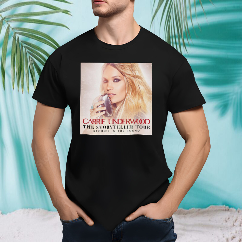 Unisex tshirt