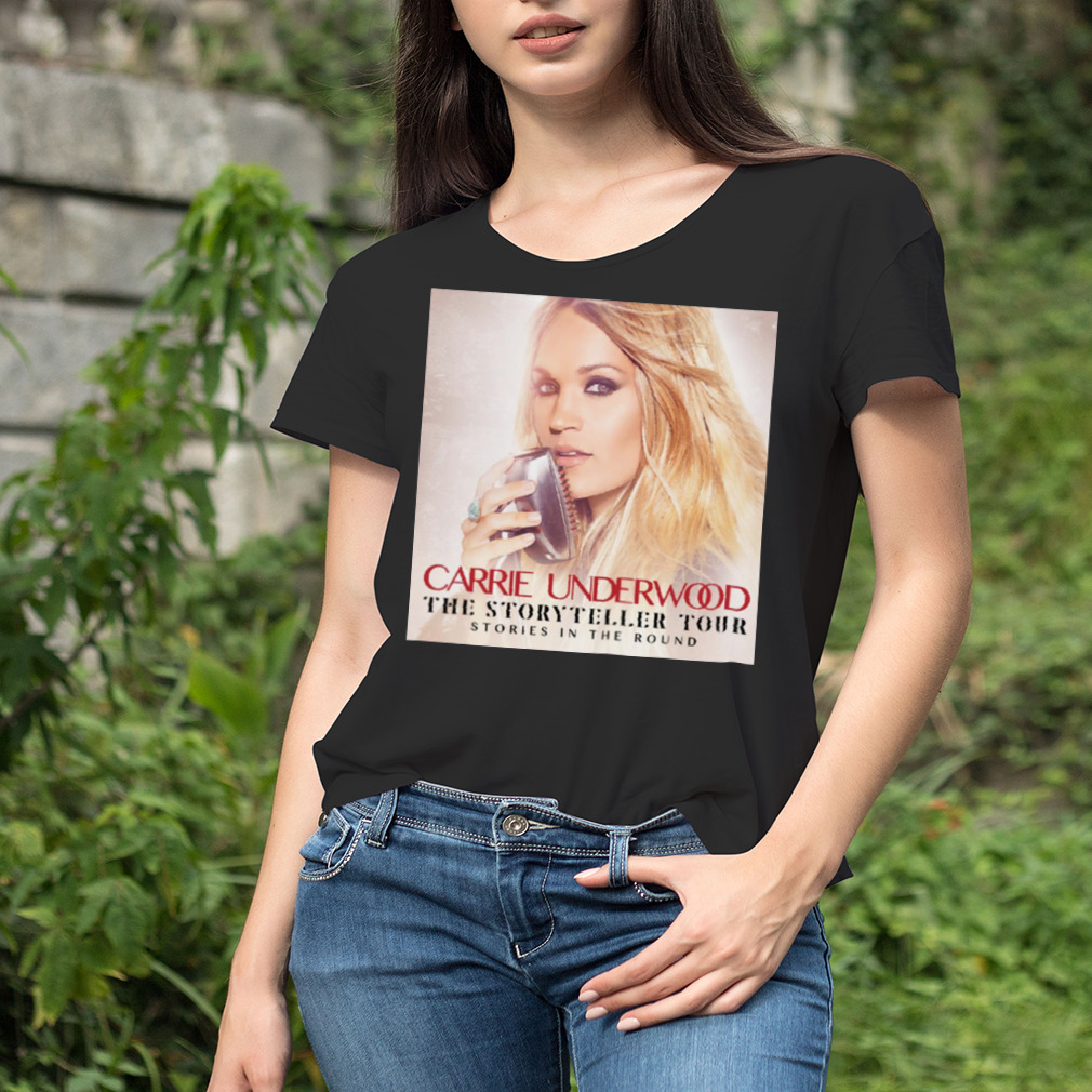 Women's tshirt