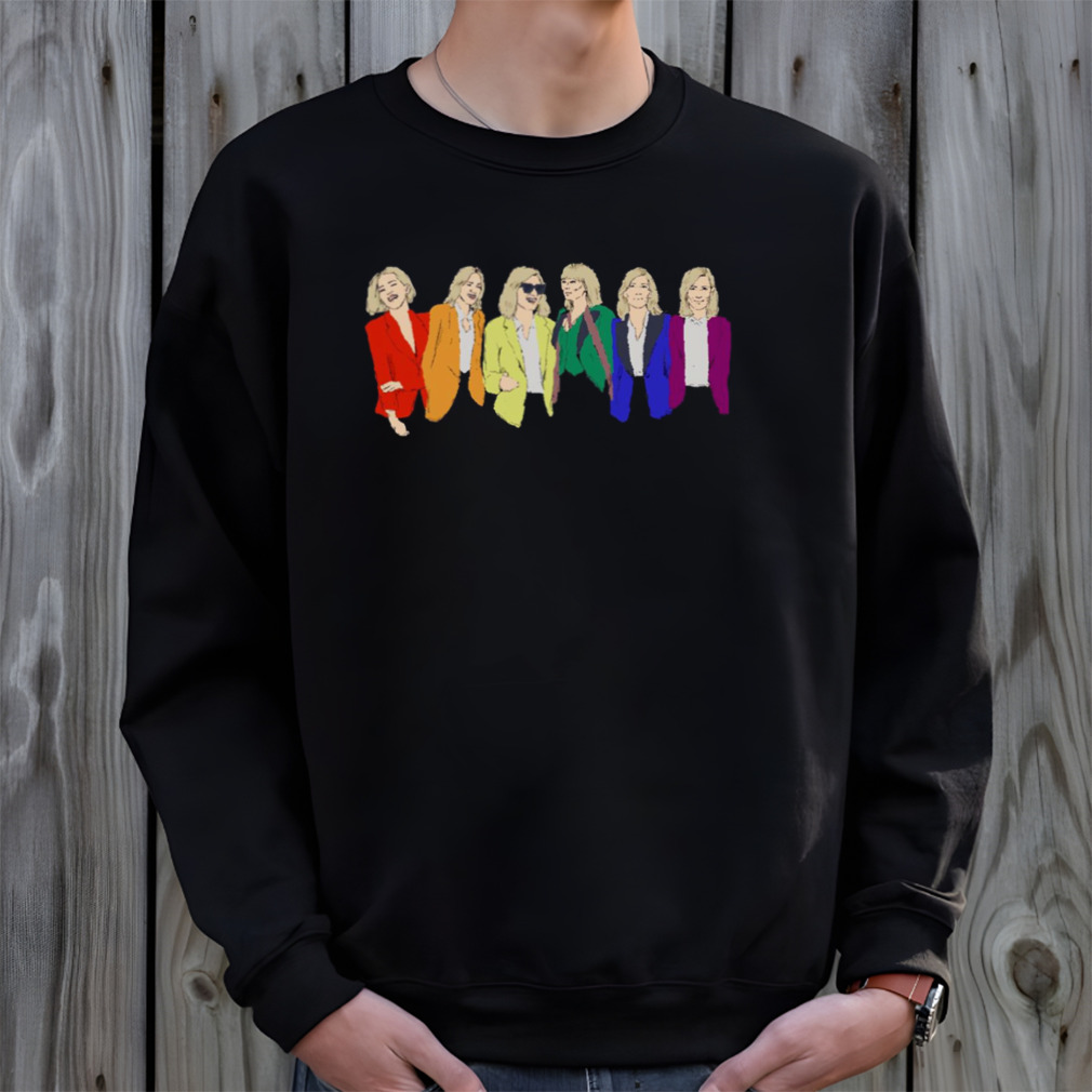 Sweaters